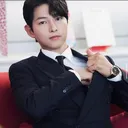 @songjoongki031