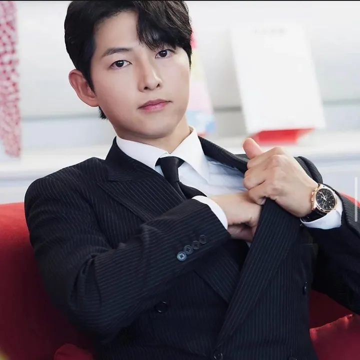 songjoongki031