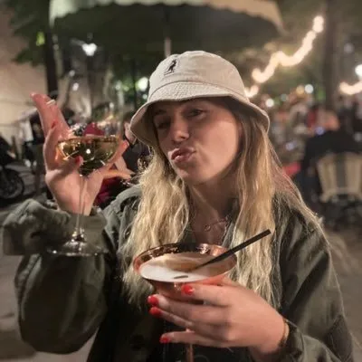 @edenbisignano