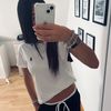 nour.akc