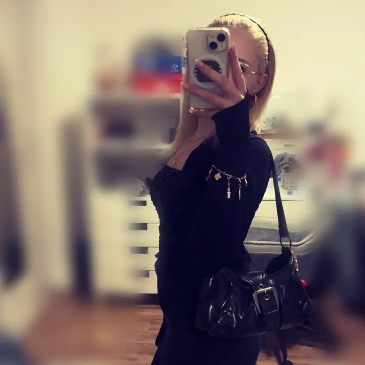 @pia_crasy2