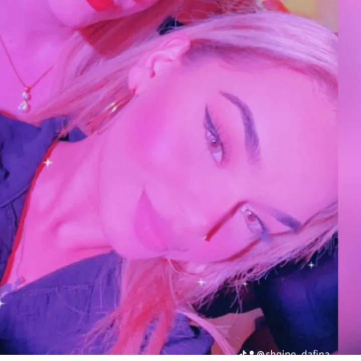 @shqipe_dafina
