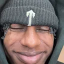 @ezekielthelive