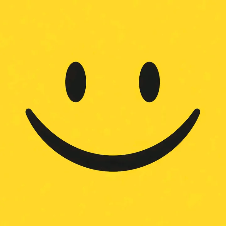@purehopevibes