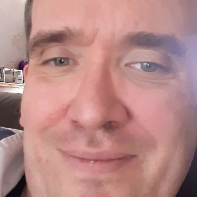 @olivierdecroix546