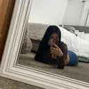 @wlstayiad