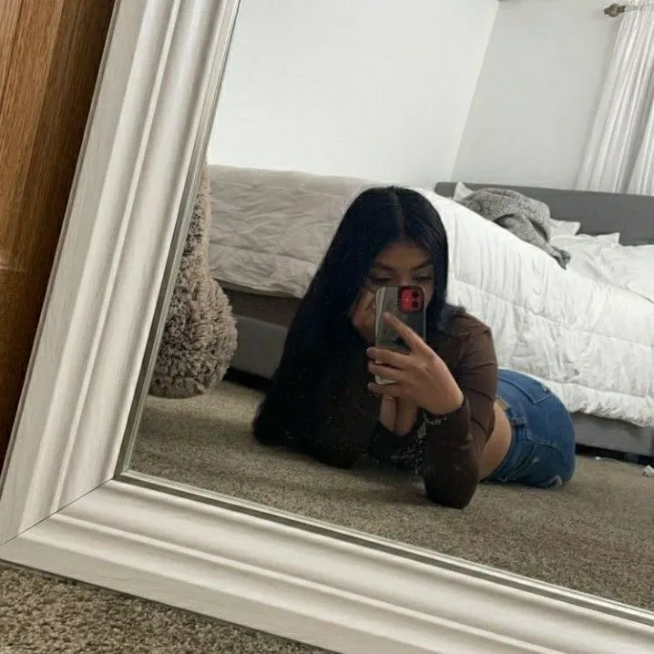 @wlstayiad
