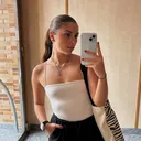 @angela_alcazar