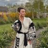 kolisnyk_kristina