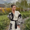 @kolisnyk_kristina