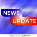 @globalnewspoints