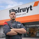 @fistouille_