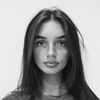 laurenbelllll