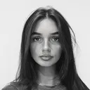 @laurenbelllll