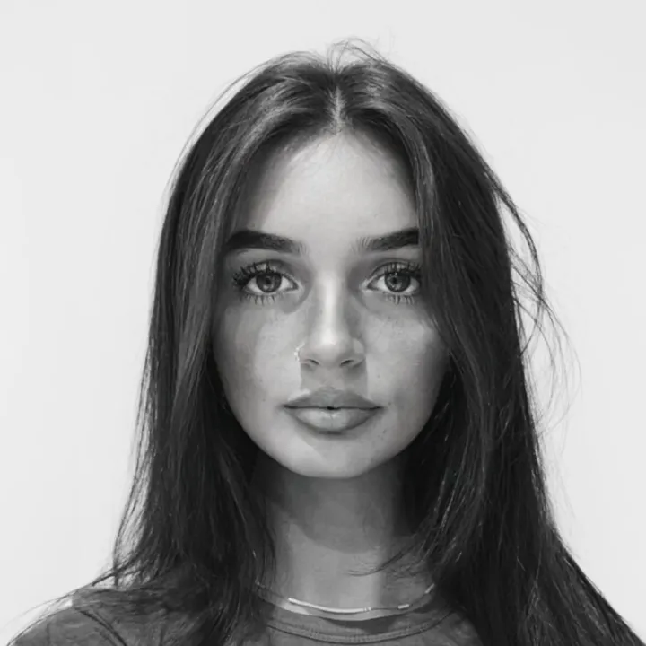 @laurenbelllll