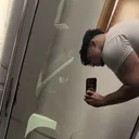 @user05021002