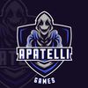 apatelli.games