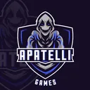 @apatelli.games