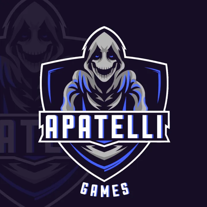 apatelli.games