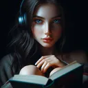 @libridikiko