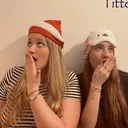 @fittentitten