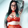 official_elizabethhunny