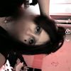 g3rm4ny.xx