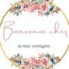 oumayma_bijoux
