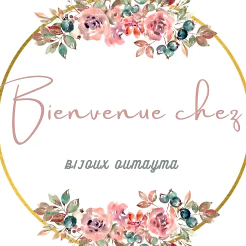 @oumayma_bijoux