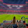 miasanlele