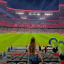 @miasanlele