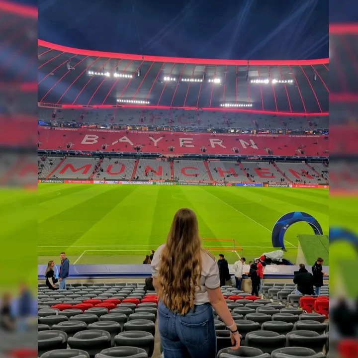 miasanlele