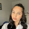 chantal_svc