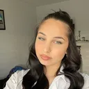 @chantal_svc