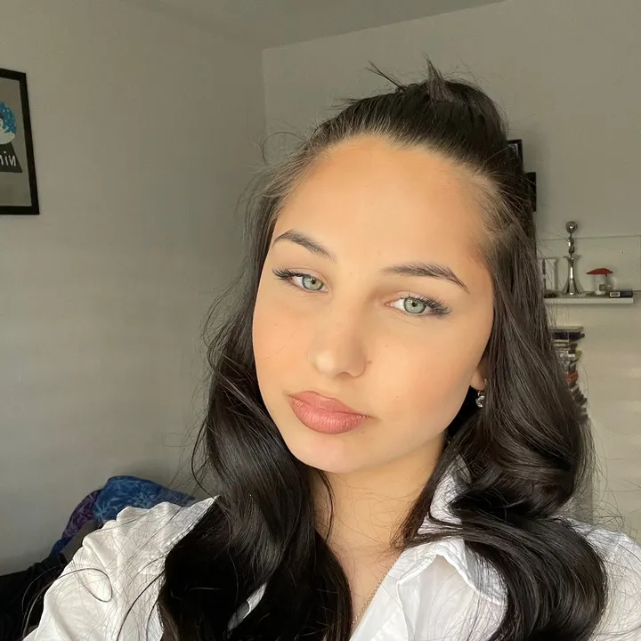 @chantal_svc