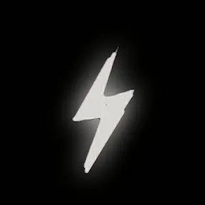 badfix_official