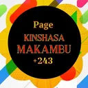 @kinshasamakambu243