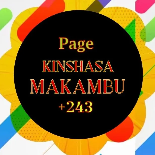 @kinshasamakambu243
