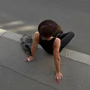@maxuhrmacher