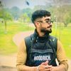ziddi_ragazzo51214