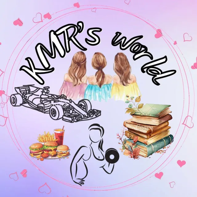 kmrsworld