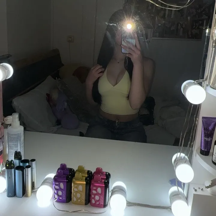 @j.osi16