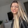 amillla5