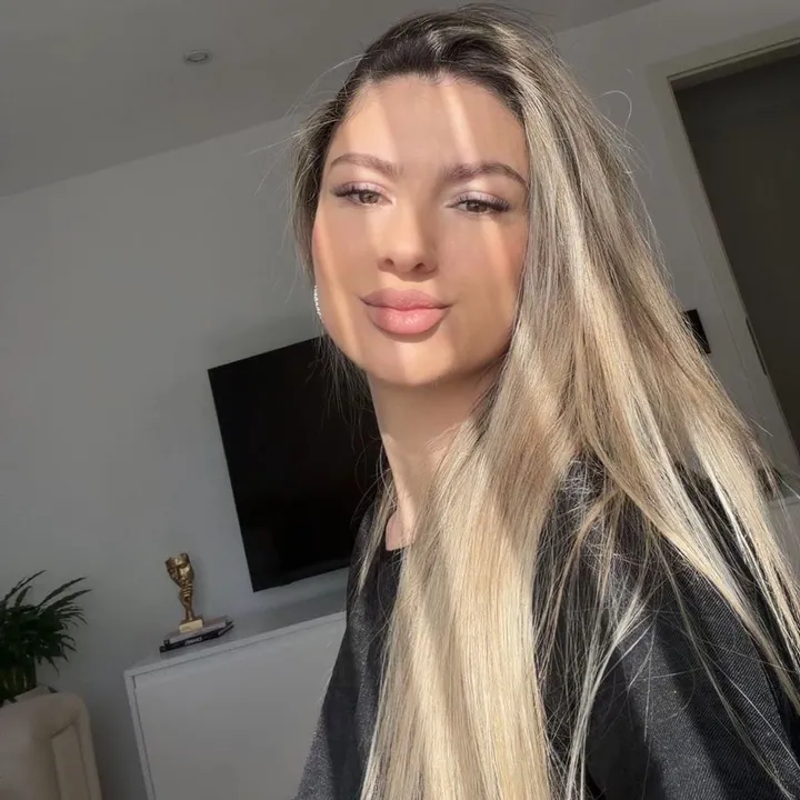 @amillla5
