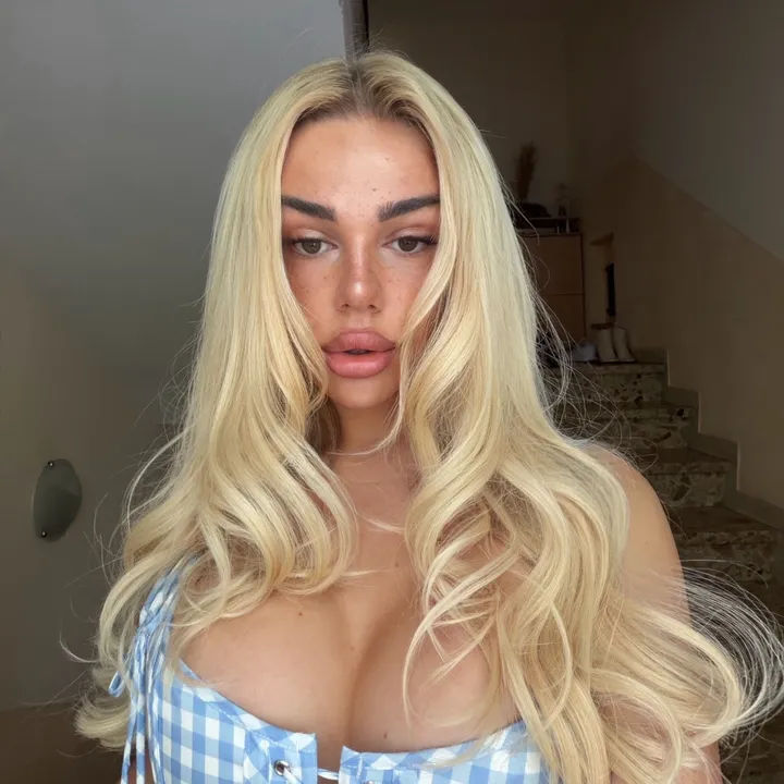 @milaneedls