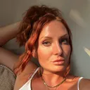 @sticky_peach_
