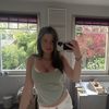 juliasteffens_privat