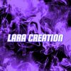 lara_creation