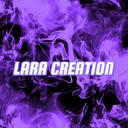@lara_creation