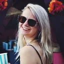 @whatlauradidnext